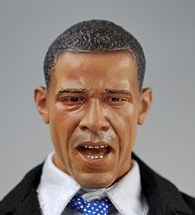 [obama_action_figure_13.JPG]