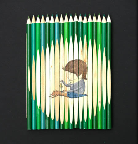 [pencil_art_6.jpg]