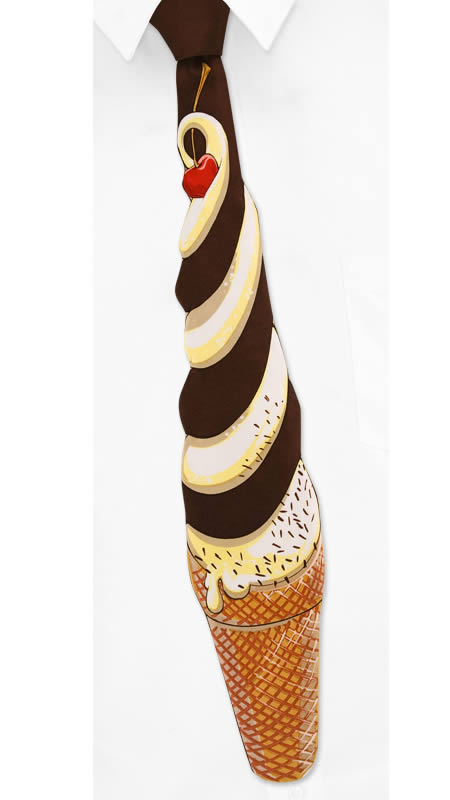 [strangest_ties_1.jpg]