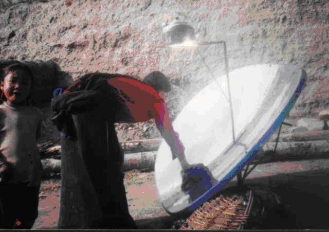[solar_cooking11.jpg]