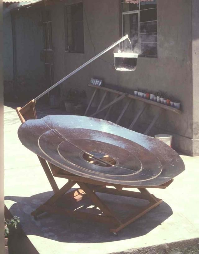 [solar_cooking2.jpg]