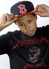 diggy