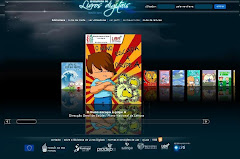 PNL: Biblioteca dos Livros Digitais