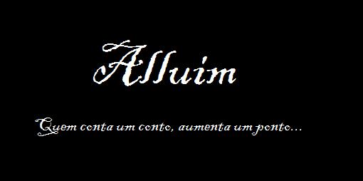 Alluim