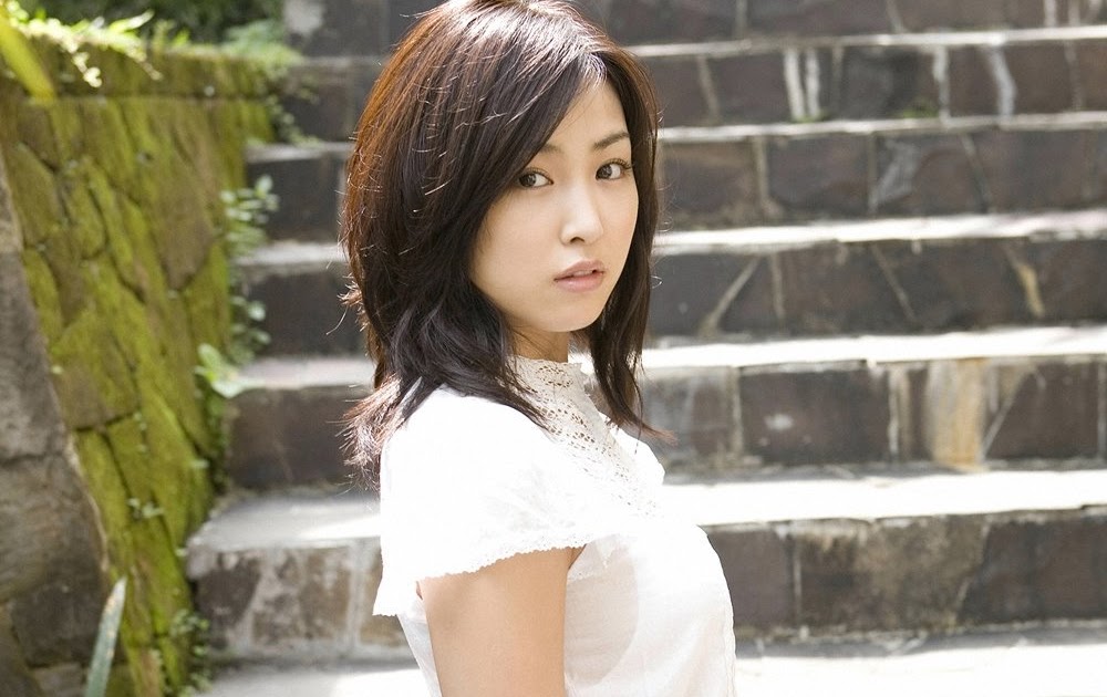 мисс. She w. офелия картина. художник офелия редпат. She w.