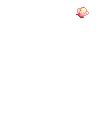 BlandetlandhandelL%2520%2854%29.gif