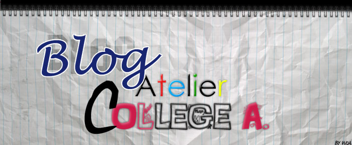 blog du collège Schweitzer - La Bassée