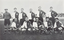 Campeões 1948/49