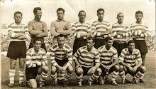 Campeões 1953/54