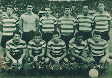 Campeões 1969/70