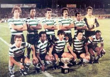 Campeões 1979/80