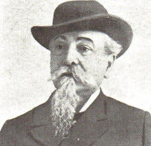 Visconde de Alvalade 1837-1920