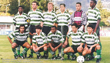 Supertaça 1994/95