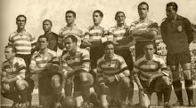 Taça de Portugal 1945/46