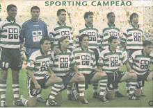 Campeões 2001/02