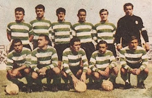 Campeões 1965/66