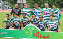 Taça de Portugal 2006/07