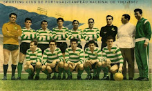 Campeões 1961/62