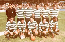 Taça de Portugal 1970/71