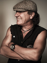 Brian Johnson