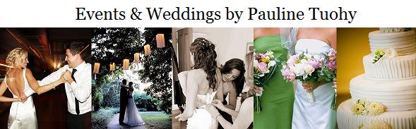 A Seattle Event and Wedding Planner's Blog