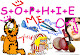 My photo