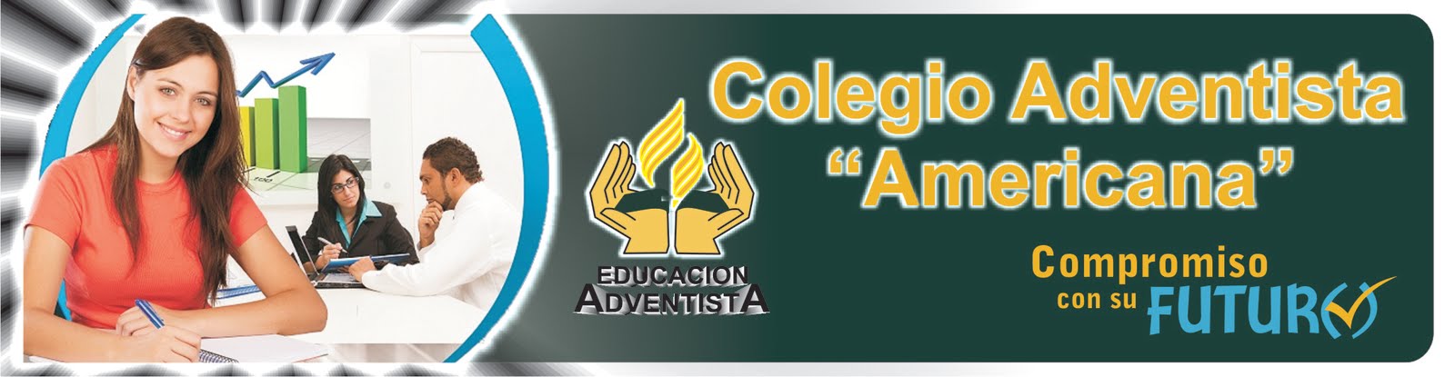 Colegio Adventista Americana