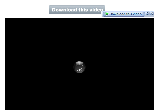 Download 42 Movie Movie In Hd Formats