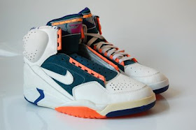 nike air flight 1988