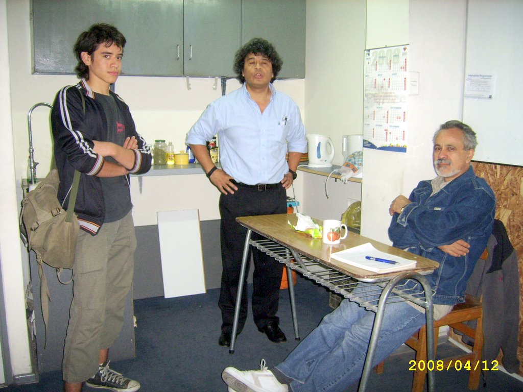 [Comite+de+Retrnados+del+Exilio.jpg]