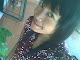 Foto saya