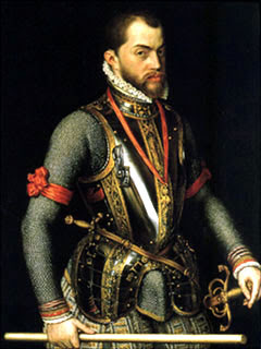 King_PhilipII_of_Spain.jpg