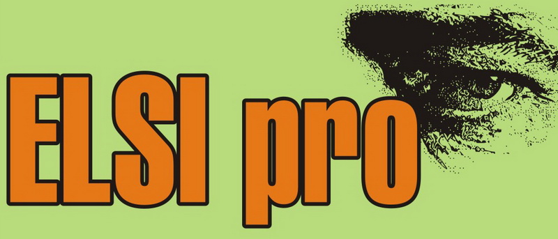 PERCETAKAN ELSI PRO