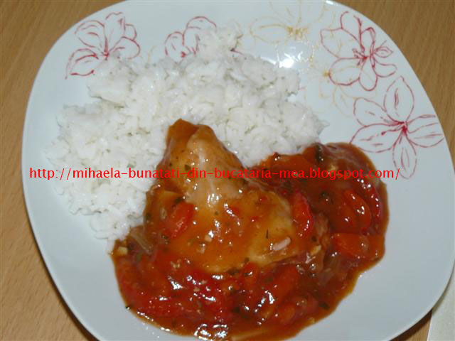 [P1400186 Kopie.jpg]