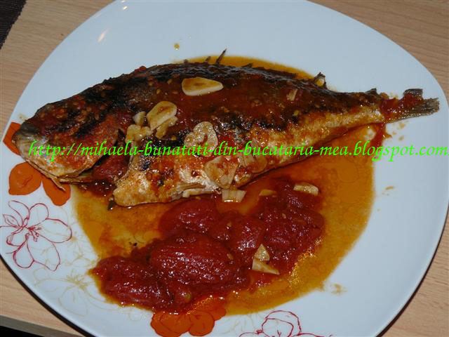 [P1400205 Kopie.jpg]