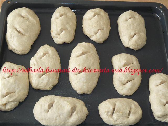 [P1400459 Kopie.jpg]