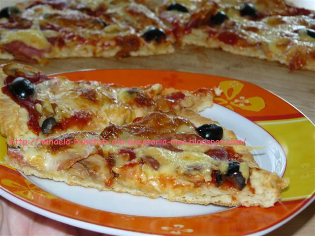 [P1360295 Kopie.jpg]