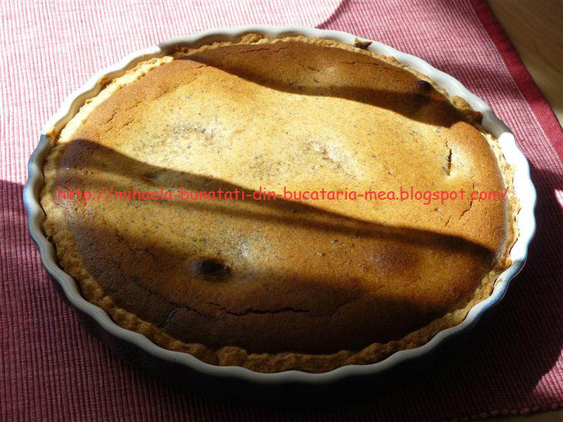 [P1360395 Kopie.jpg]