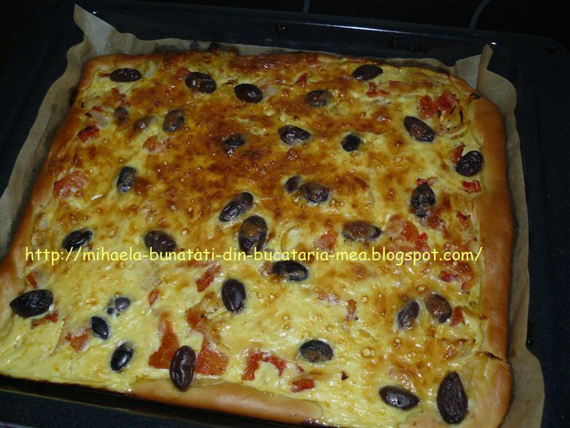 [P1370485 Kopie.jpg]