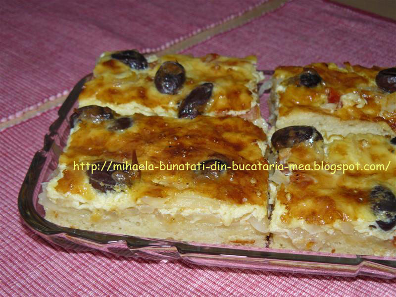 [P1370489 Kopie.jpg]