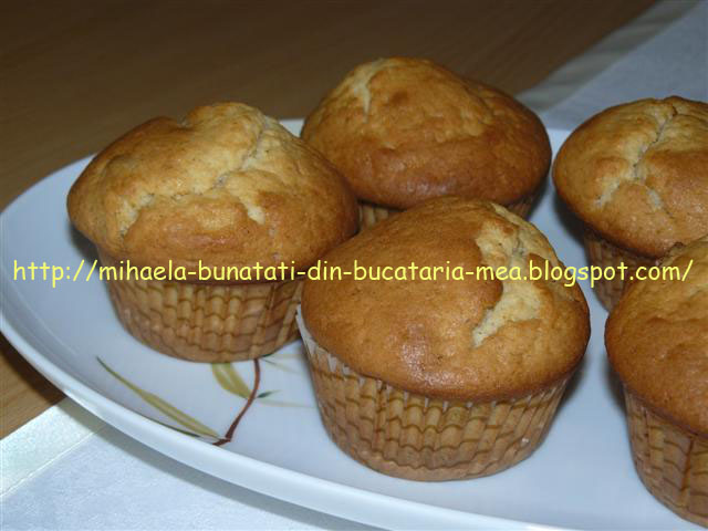 [P1370707 Kopie.jpg]