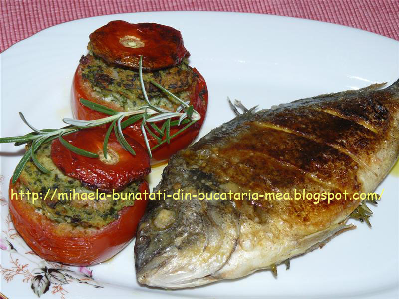 [P1370555 Kopie.jpg]