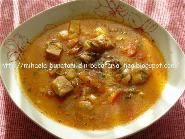 [P1380494 Kopie.jpg]