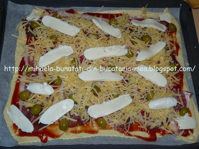 [P1380454 Kopie.jpg]