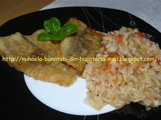 [P1370688 Kopie.jpg]