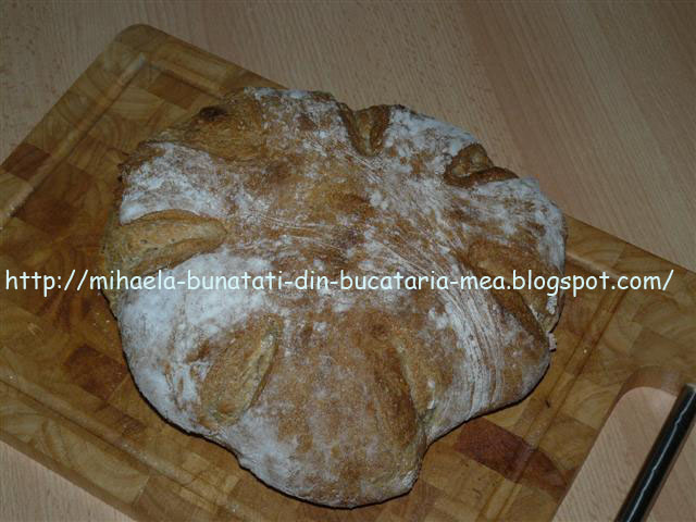 [P1380606 Kopie.jpg]