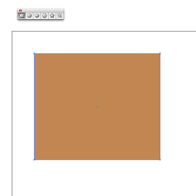 Kmac Quilts Using Adobe Illustrator to Design a Quilt Simple Shapes