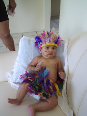 India linda!