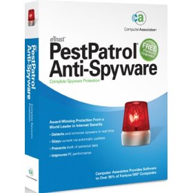 [eTrust+PestPatrol+Anti-Spyware+8.0.0.6.jpg]