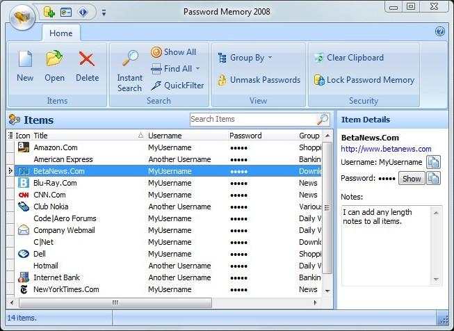 [Password+Memory+2008+1.0.2.93.jpg]
